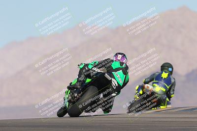 media/Nov-12-2023-SoCal Trackdays (Sun) [[5d1fba4e7d]]/Turn 9 Backside (1015am)/